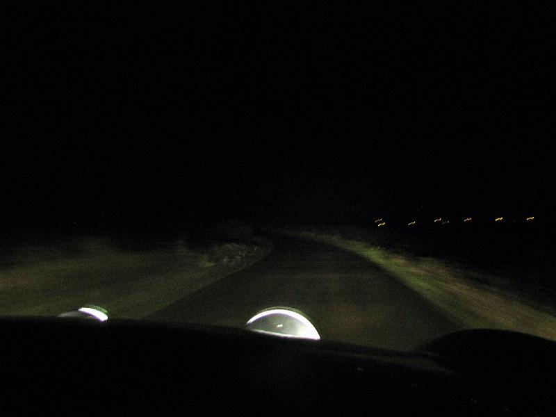 13de Nacht van de Doenker Wegskes (30).jpg